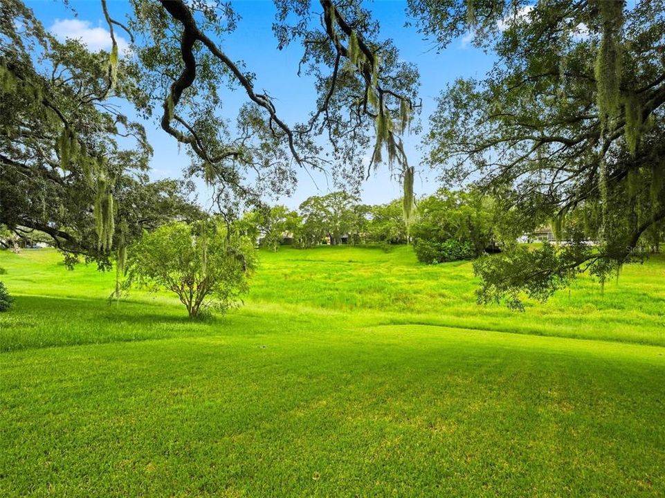 For Sale: $279,900 (3 beds, 2 baths, 1688 Square Feet)