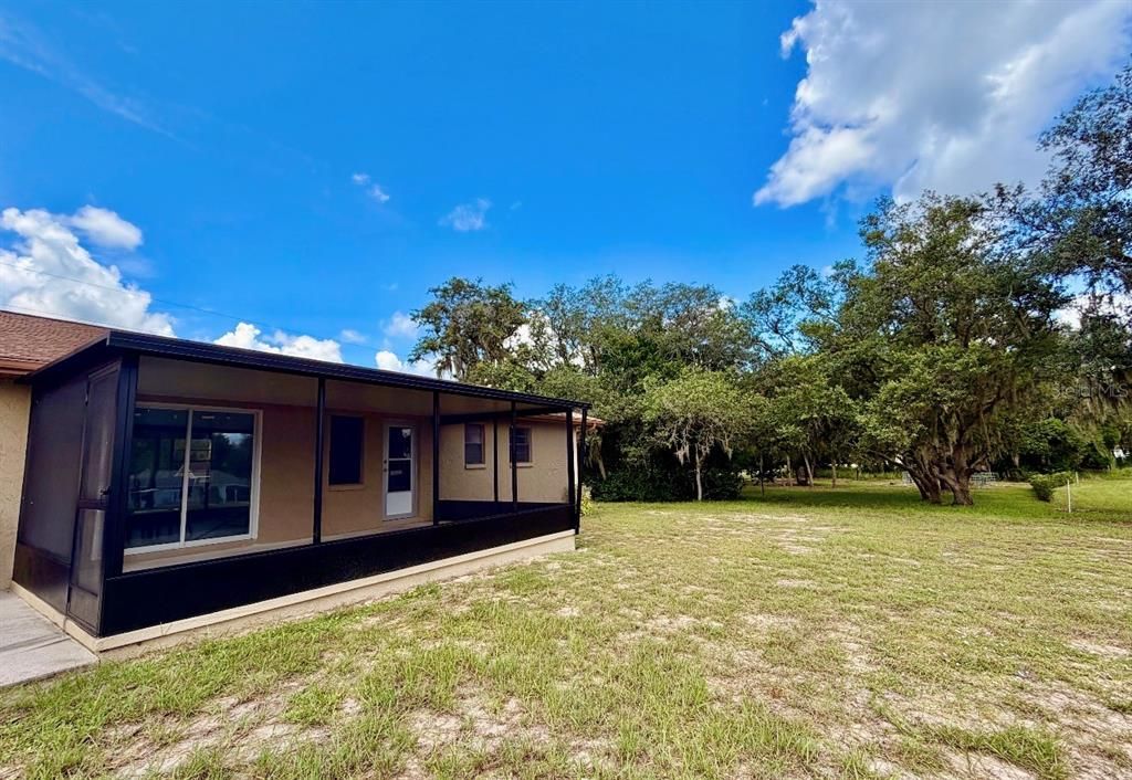 En Venta: $219,900 (2 camas, 2 baños, 1069 Pies cuadrados)