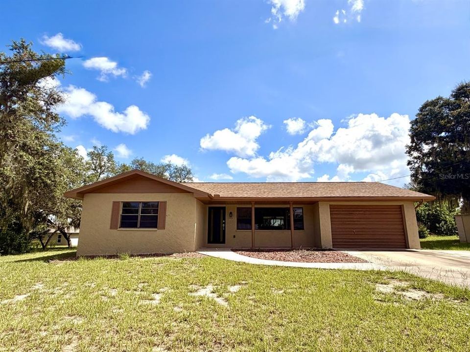 En Venta: $219,900 (2 camas, 2 baños, 1069 Pies cuadrados)