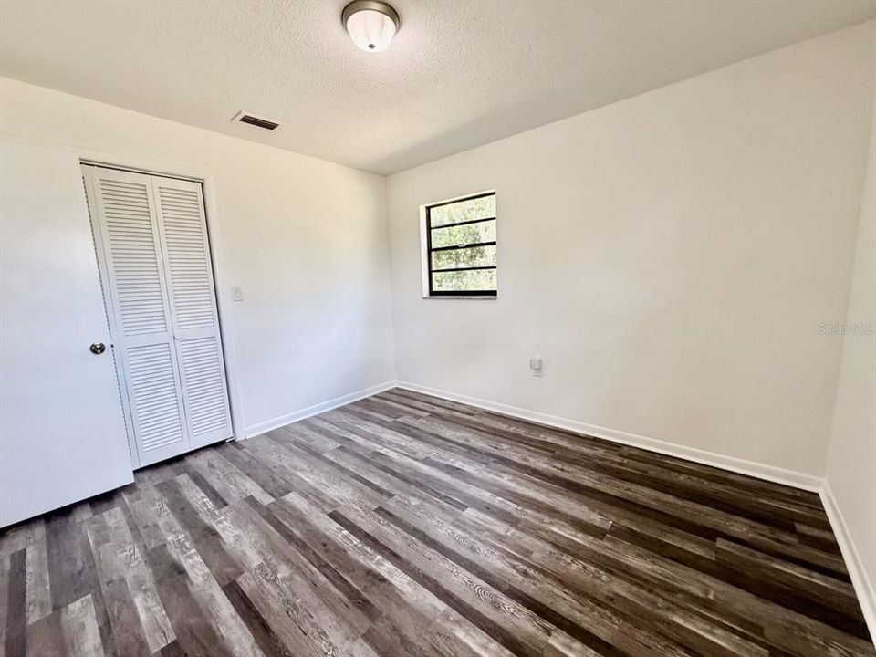 En Venta: $219,900 (2 camas, 2 baños, 1069 Pies cuadrados)