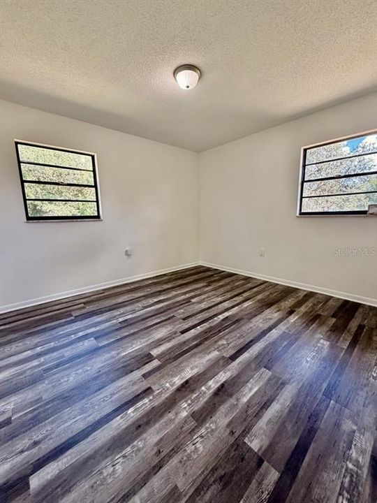 En Venta: $219,900 (2 camas, 2 baños, 1069 Pies cuadrados)