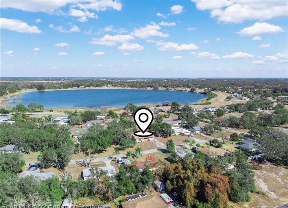 En Venta: $219,900 (2 camas, 2 baños, 1069 Pies cuadrados)