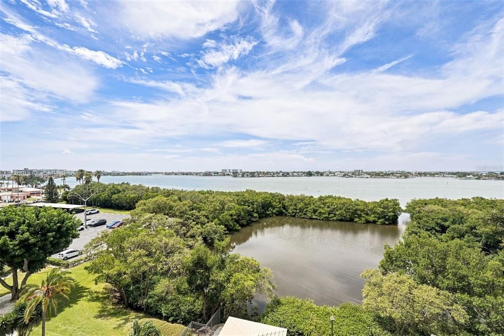 En Venta: $237,000 (2 camas, 2 baños, 1055 Pies cuadrados)