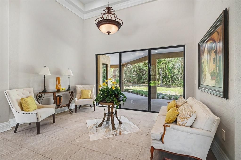 待售: $675,000 (4 贝兹, 3 浴室, 2860 平方英尺)