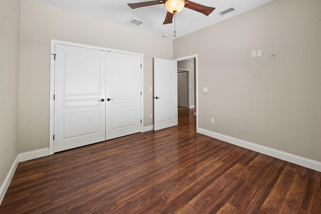 For Sale: $600,000 (3 beds, 2 baths, 2162 Square Feet)