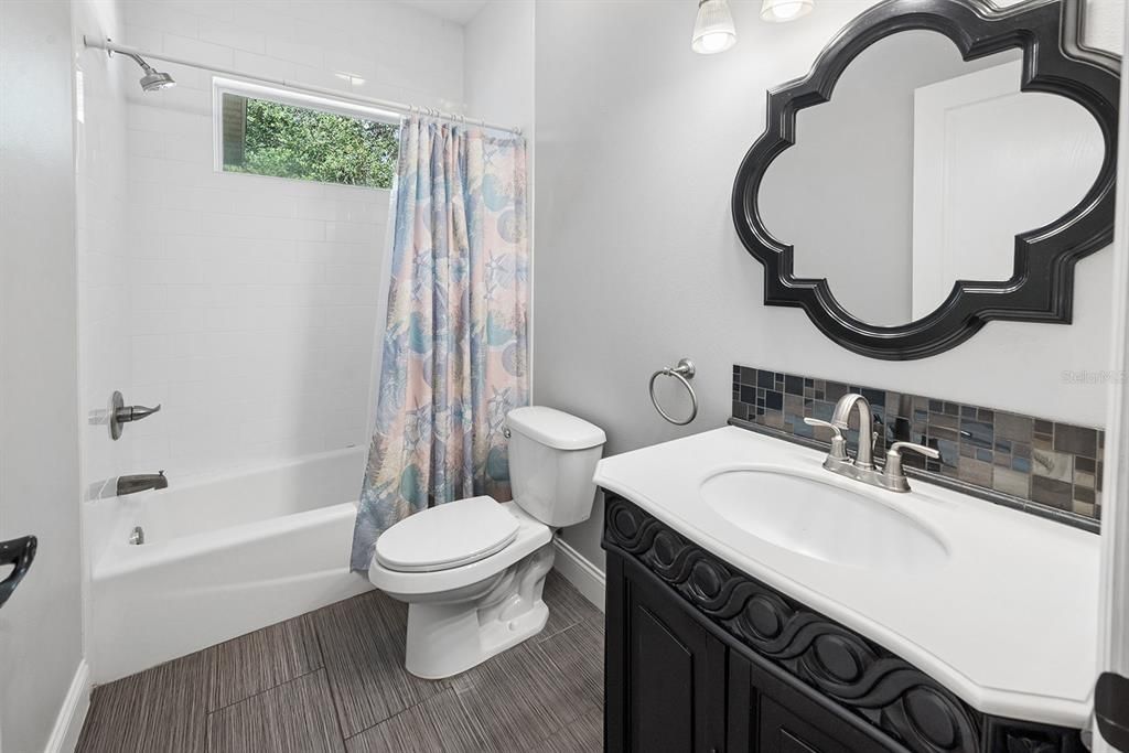 For Sale: $600,000 (3 beds, 2 baths, 2162 Square Feet)