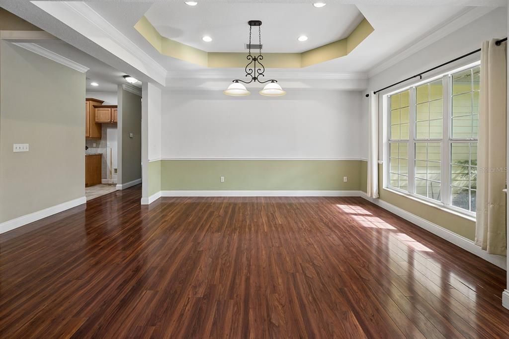 For Sale: $600,000 (3 beds, 2 baths, 2162 Square Feet)