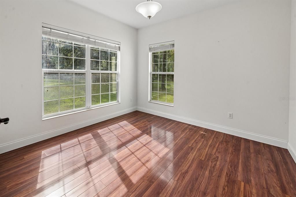 For Sale: $600,000 (3 beds, 2 baths, 2162 Square Feet)