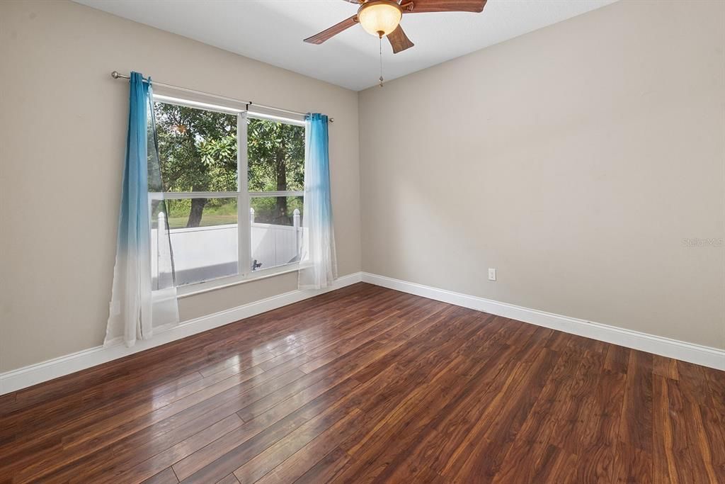 For Sale: $600,000 (3 beds, 2 baths, 2162 Square Feet)
