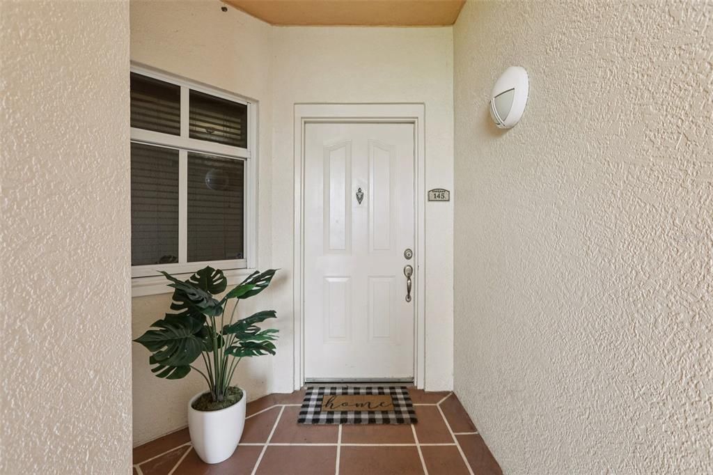 For Sale: $471,000 (3 beds, 2 baths, 2013 Square Feet)