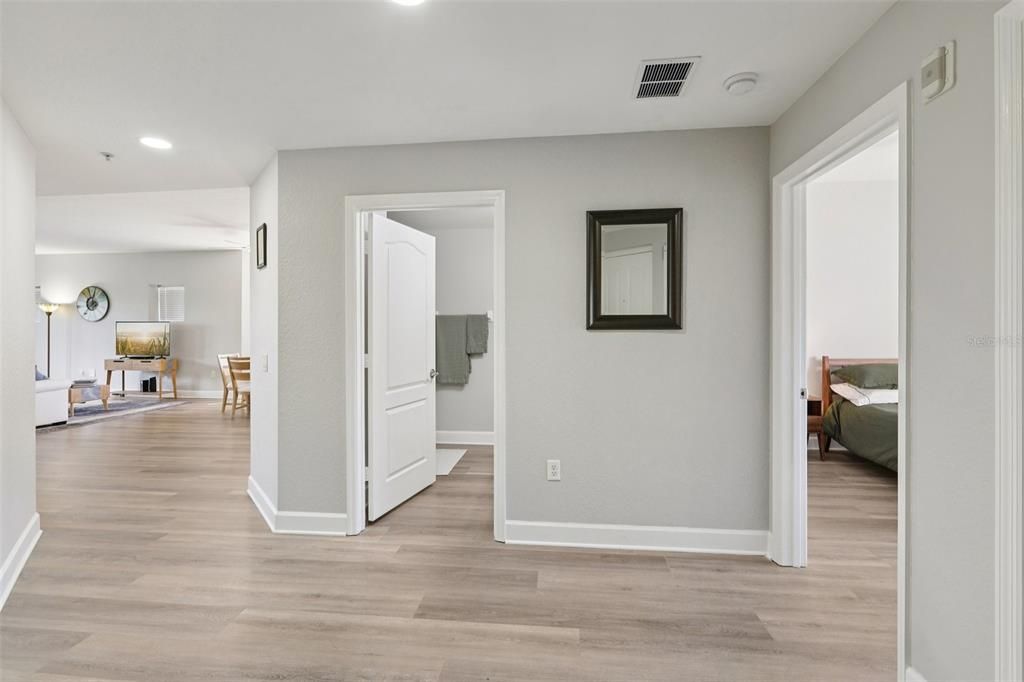 For Sale: $471,000 (3 beds, 2 baths, 2013 Square Feet)