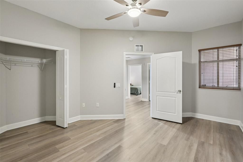 For Sale: $471,000 (3 beds, 2 baths, 2013 Square Feet)
