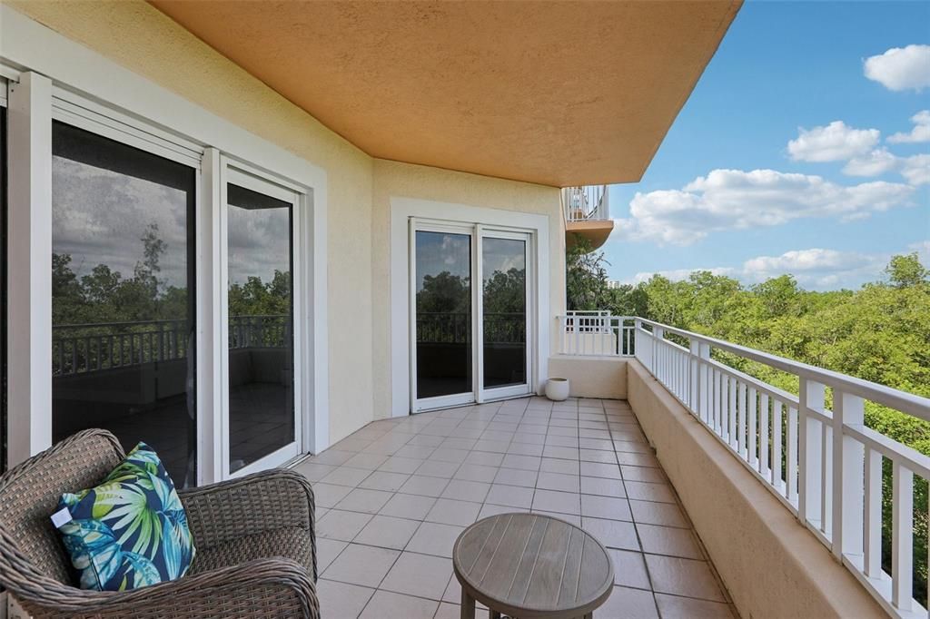 For Sale: $471,000 (3 beds, 2 baths, 2013 Square Feet)