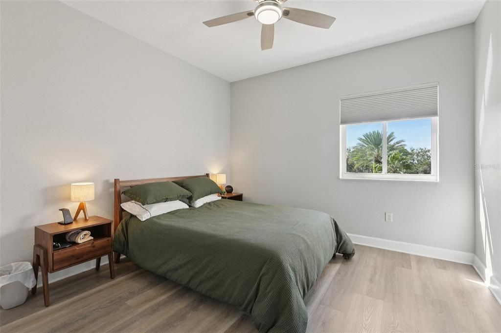 For Sale: $471,000 (3 beds, 2 baths, 2013 Square Feet)