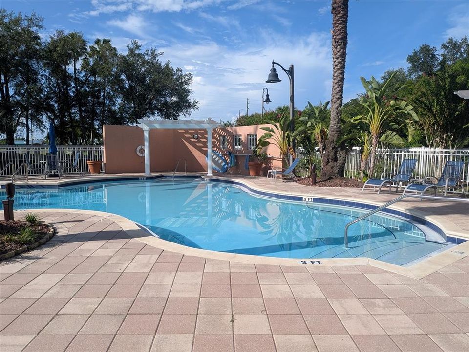 For Sale: $471,000 (3 beds, 2 baths, 2013 Square Feet)