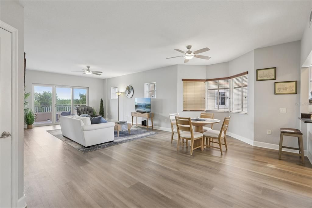 For Sale: $471,000 (3 beds, 2 baths, 2013 Square Feet)