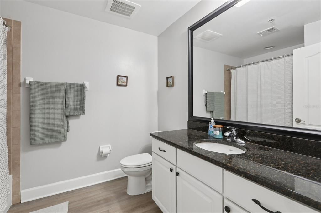 For Sale: $471,000 (3 beds, 2 baths, 2013 Square Feet)