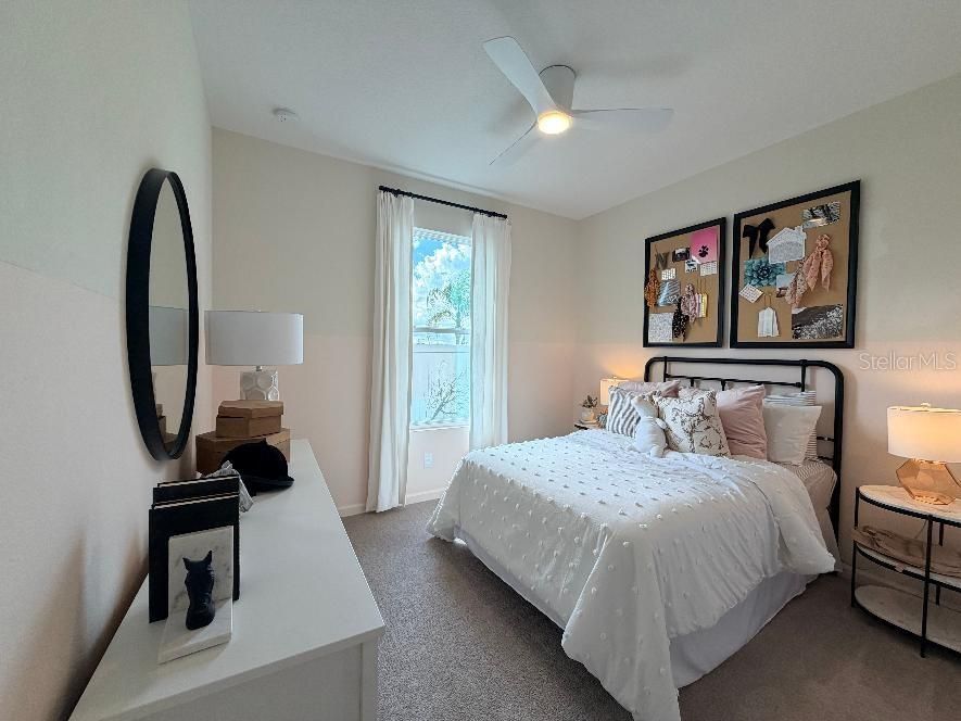 For Sale: $389,000 (3 beds, 2 baths, 2037 Square Feet)
