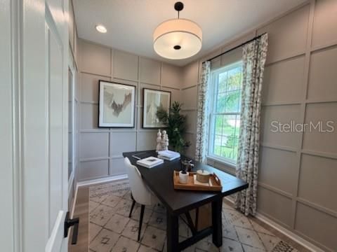 For Sale: $389,000 (3 beds, 2 baths, 2037 Square Feet)