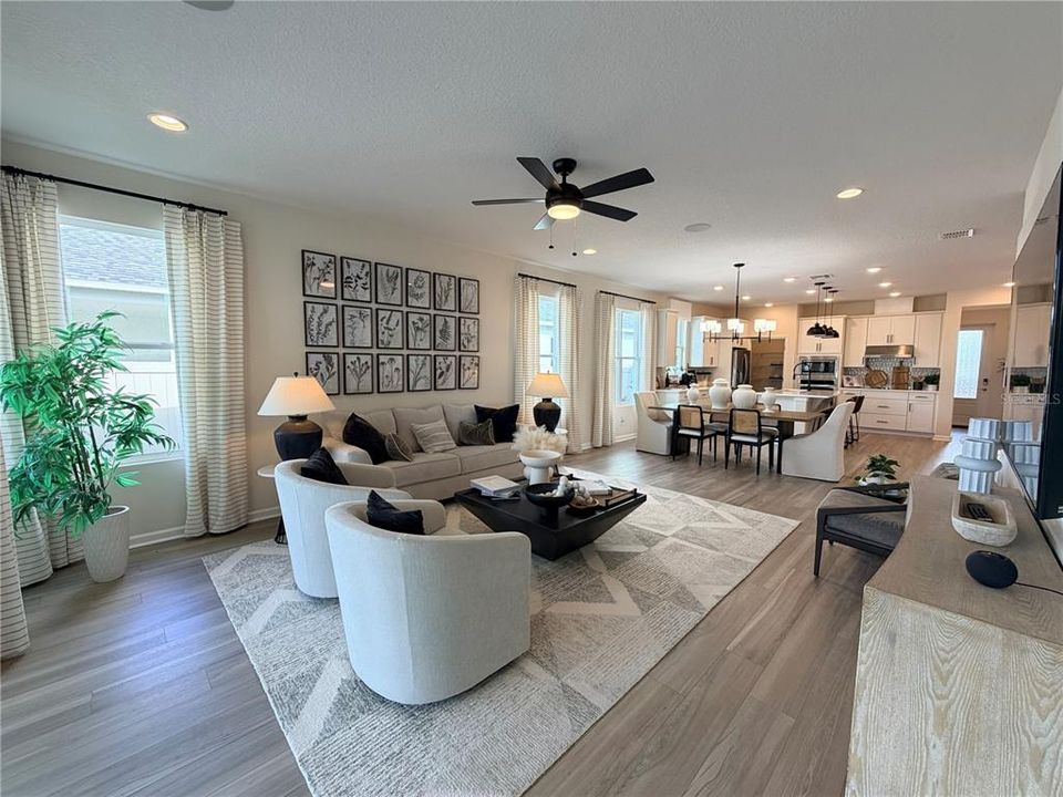For Sale: $389,000 (3 beds, 2 baths, 2037 Square Feet)