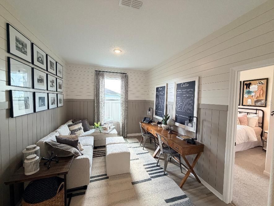 For Sale: $389,000 (3 beds, 2 baths, 2037 Square Feet)