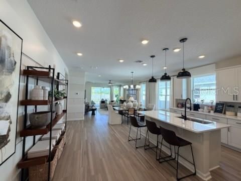 For Sale: $389,000 (3 beds, 2 baths, 2037 Square Feet)