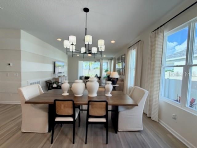 For Sale: $389,000 (3 beds, 2 baths, 2037 Square Feet)