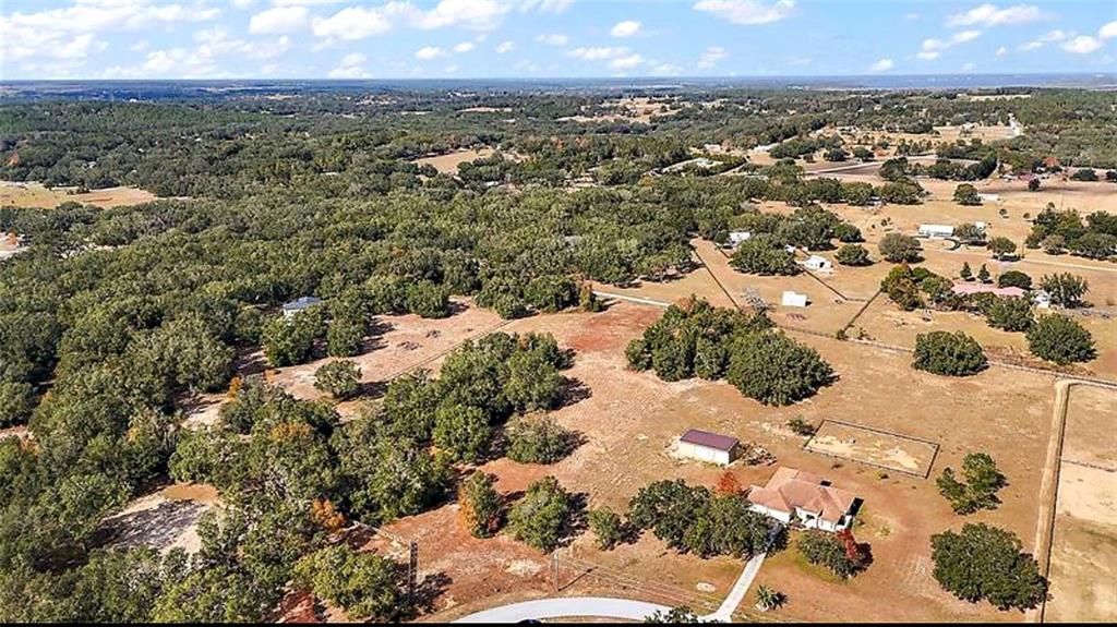 待售: $525,000 (5.05 acres)