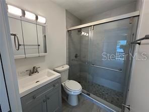 En Venta: $369,000 (4 camas, 2 baños, 1514 Pies cuadrados)