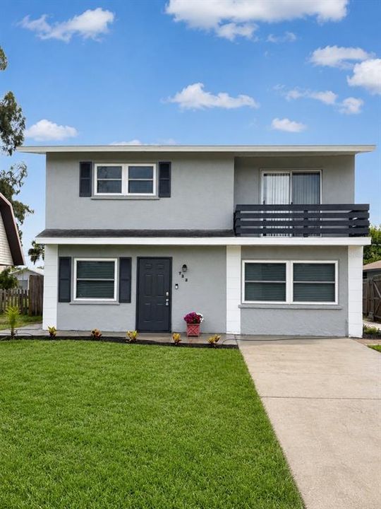 En Venta: $369,000 (4 camas, 2 baños, 1514 Pies cuadrados)
