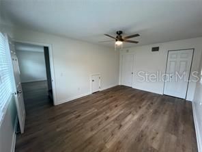 En Venta: $369,000 (4 camas, 2 baños, 1514 Pies cuadrados)