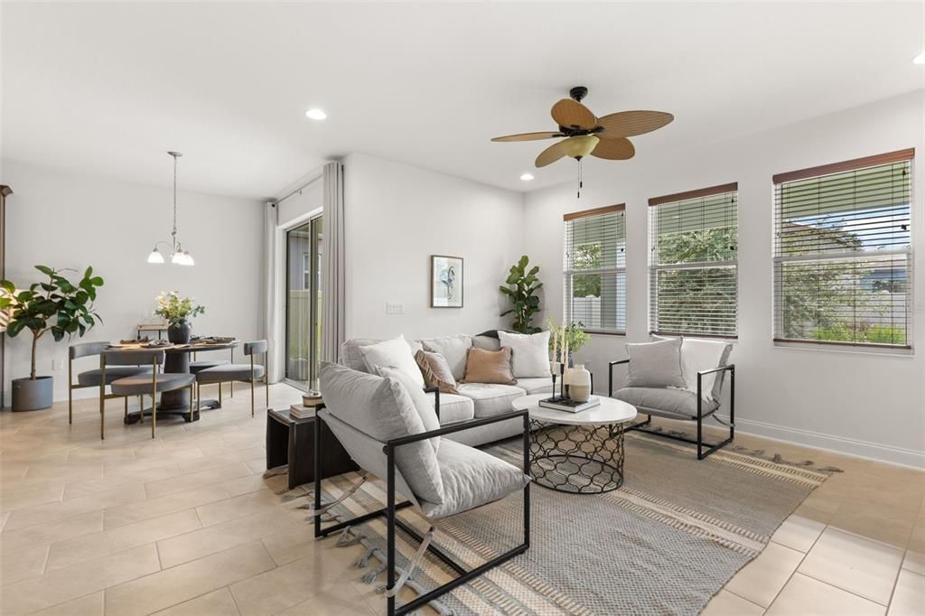 En Venta: $595,000 (3 camas, 2 baños, 1916 Pies cuadrados)