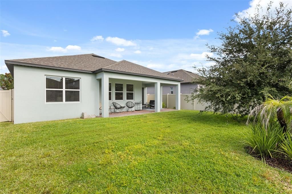 En Venta: $595,000 (3 camas, 2 baños, 1916 Pies cuadrados)