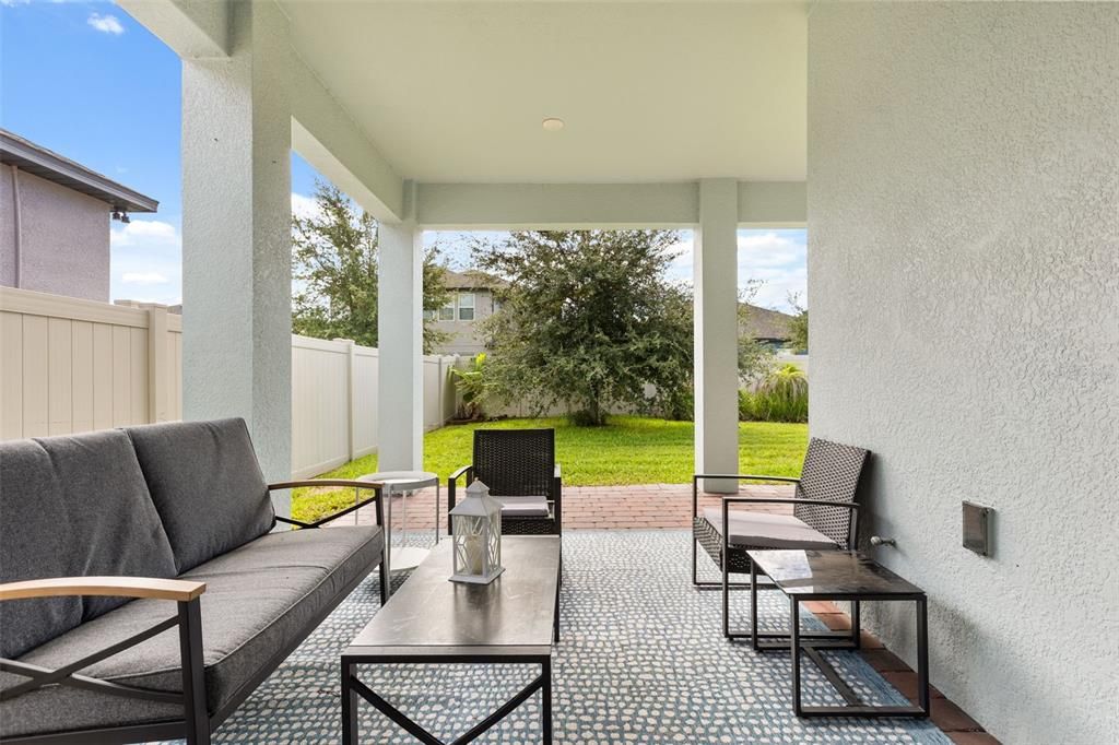 En Venta: $595,000 (3 camas, 2 baños, 1916 Pies cuadrados)