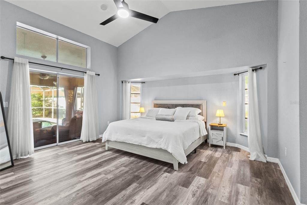 Active With Contract: $399,000 (3 beds, 2 baths, 2104 Square Feet)
