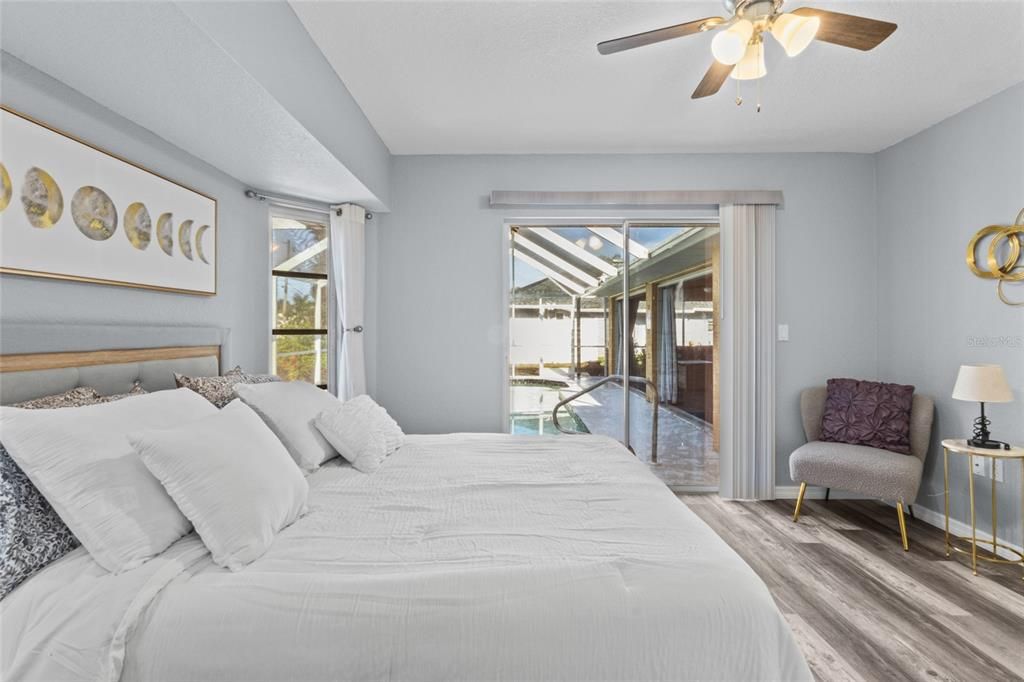 Active With Contract: $399,000 (3 beds, 2 baths, 2104 Square Feet)