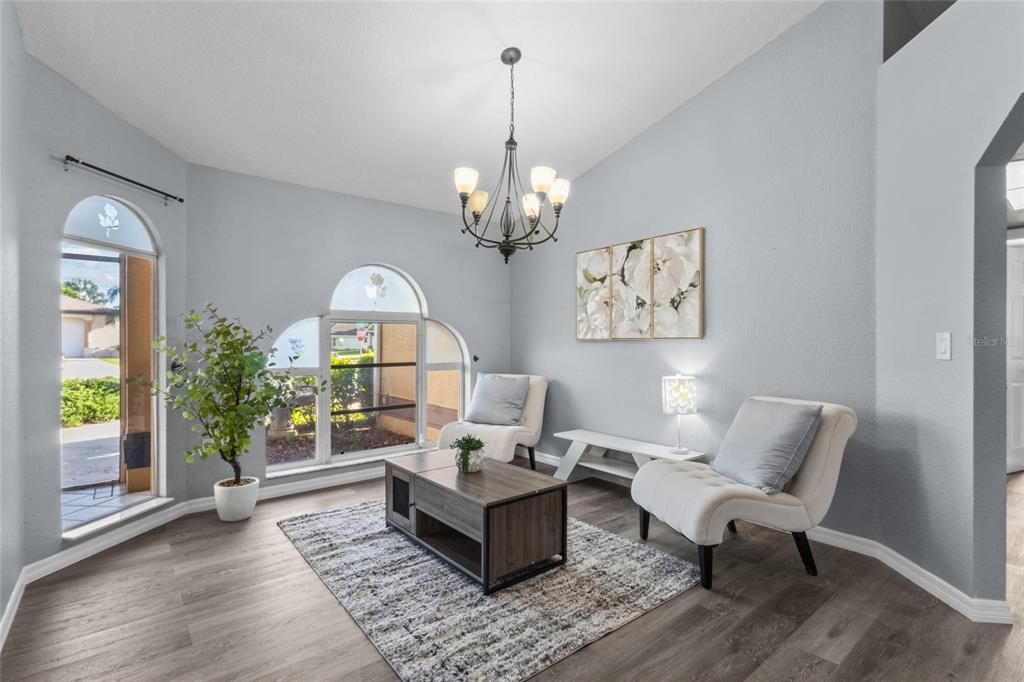 Active With Contract: $399,000 (3 beds, 2 baths, 2104 Square Feet)