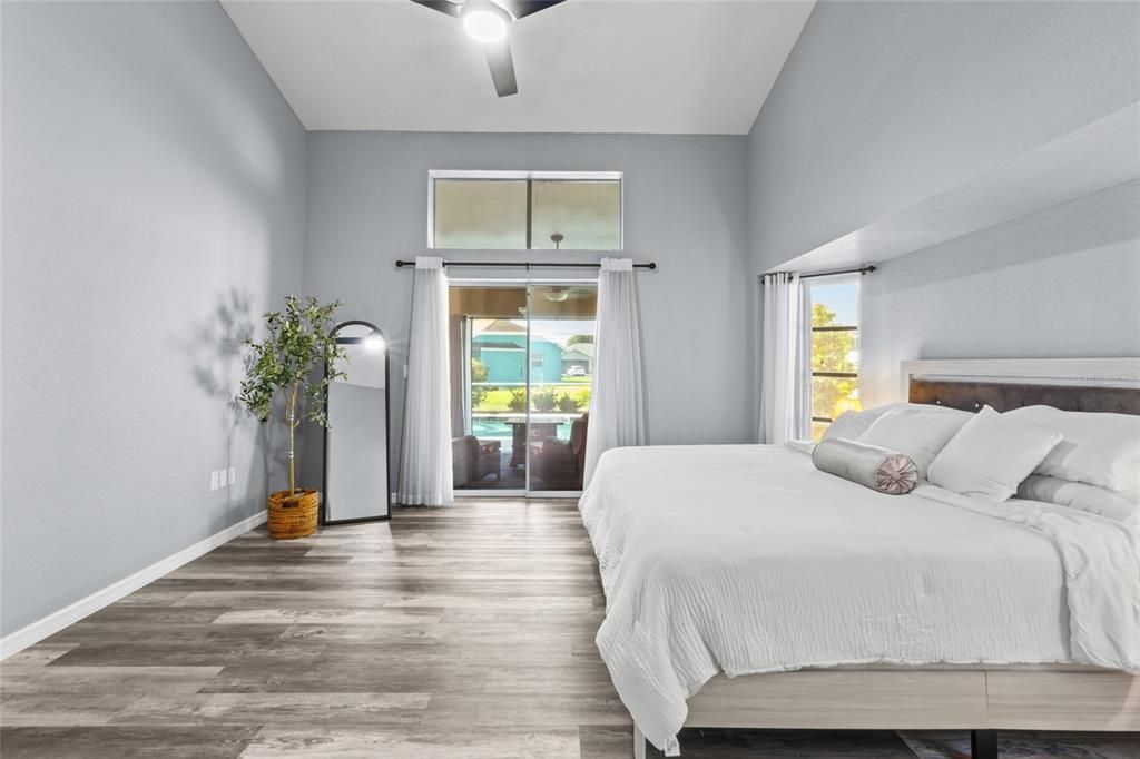 Active With Contract: $399,000 (3 beds, 2 baths, 2104 Square Feet)