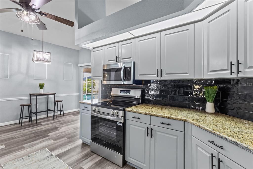 Active With Contract: $399,000 (3 beds, 2 baths, 2104 Square Feet)