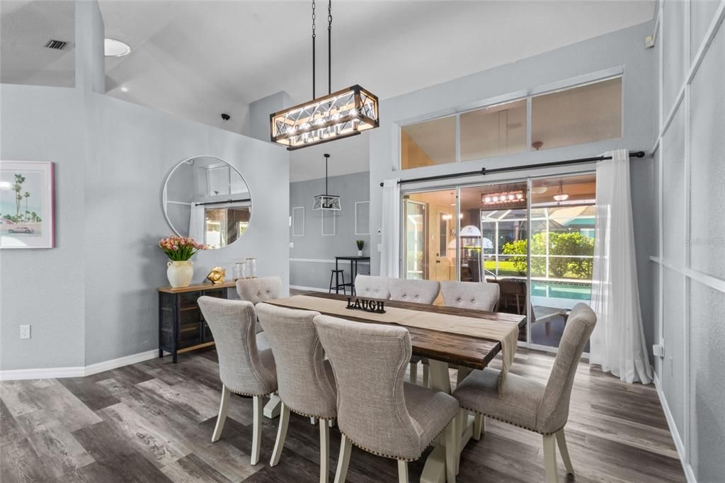 Active With Contract: $399,000 (3 beds, 2 baths, 2104 Square Feet)