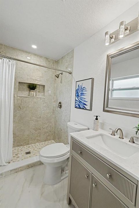 待售: $379,500 (2 贝兹, 2 浴室, 1649 平方英尺)