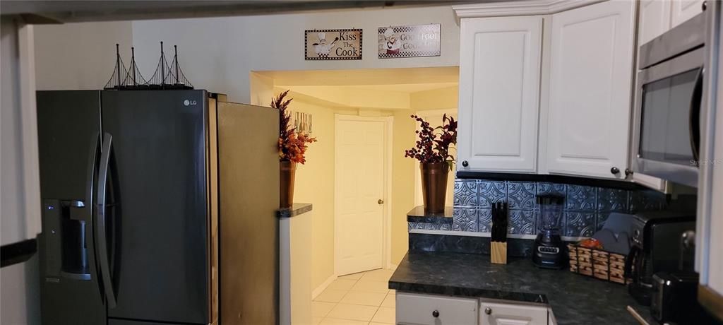 En Renta: $3,495 (3 camas, 2 baños, 1122 Pies cuadrados)