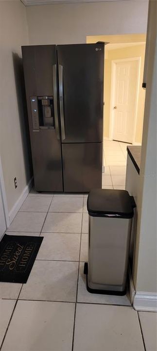 En Renta: $3,495 (3 camas, 2 baños, 1122 Pies cuadrados)