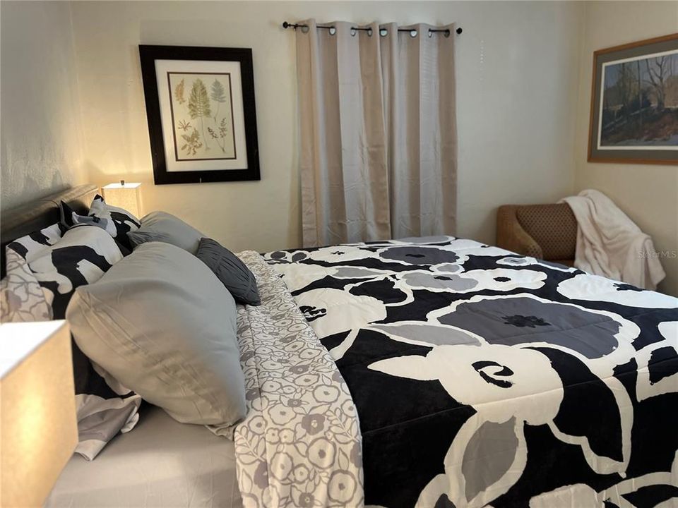 En Renta: $3,495 (3 camas, 2 baños, 1122 Pies cuadrados)