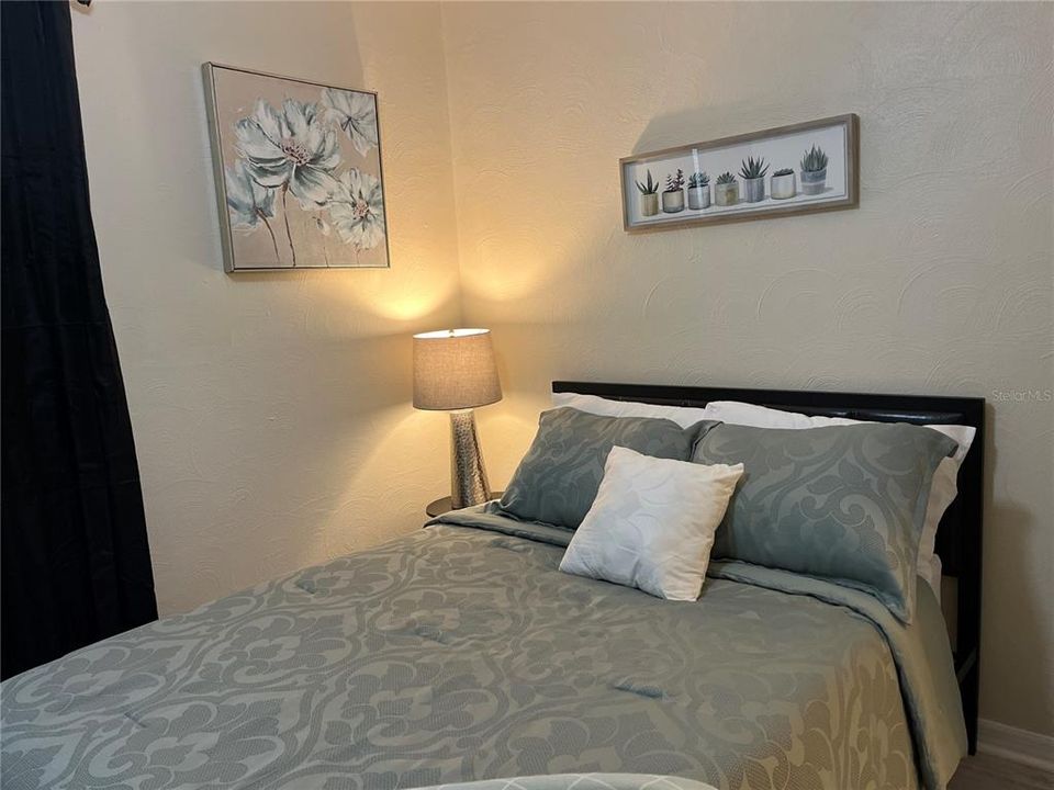 En Renta: $3,495 (3 camas, 2 baños, 1122 Pies cuadrados)