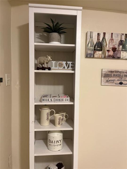 En Renta: $3,495 (3 camas, 2 baños, 1122 Pies cuadrados)