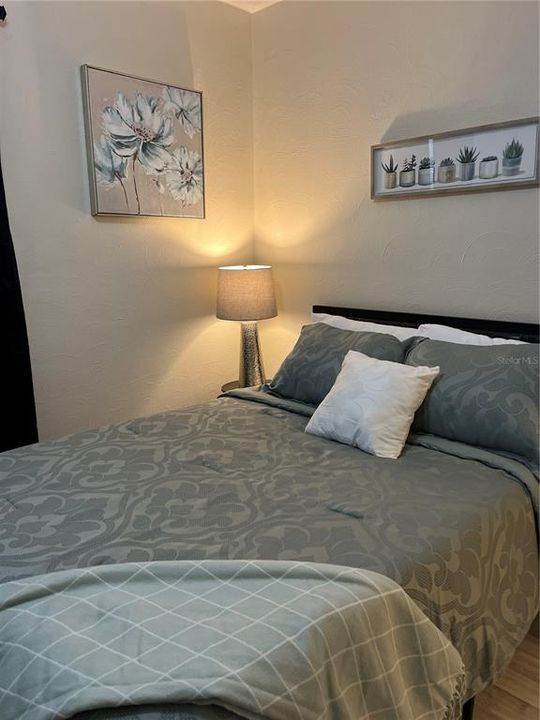 En Renta: $3,495 (3 camas, 2 baños, 1122 Pies cuadrados)