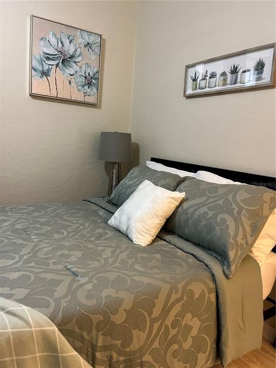 En Renta: $3,495 (3 camas, 2 baños, 1122 Pies cuadrados)