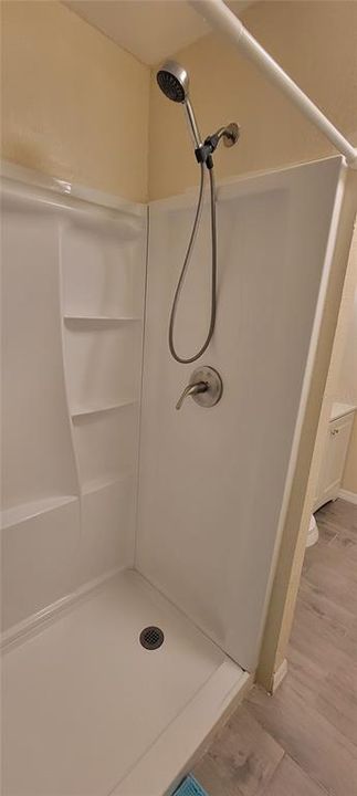 En Renta: $3,495 (3 camas, 2 baños, 1122 Pies cuadrados)