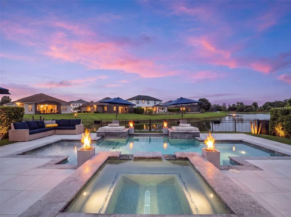 For Sale: $649,900 (4 beds, 2 baths, 2653 Square Feet)